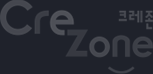 크레존